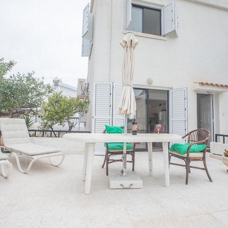 Peaceful Cozy Home Great Location Πρωταράς Εξωτερικό φωτογραφία